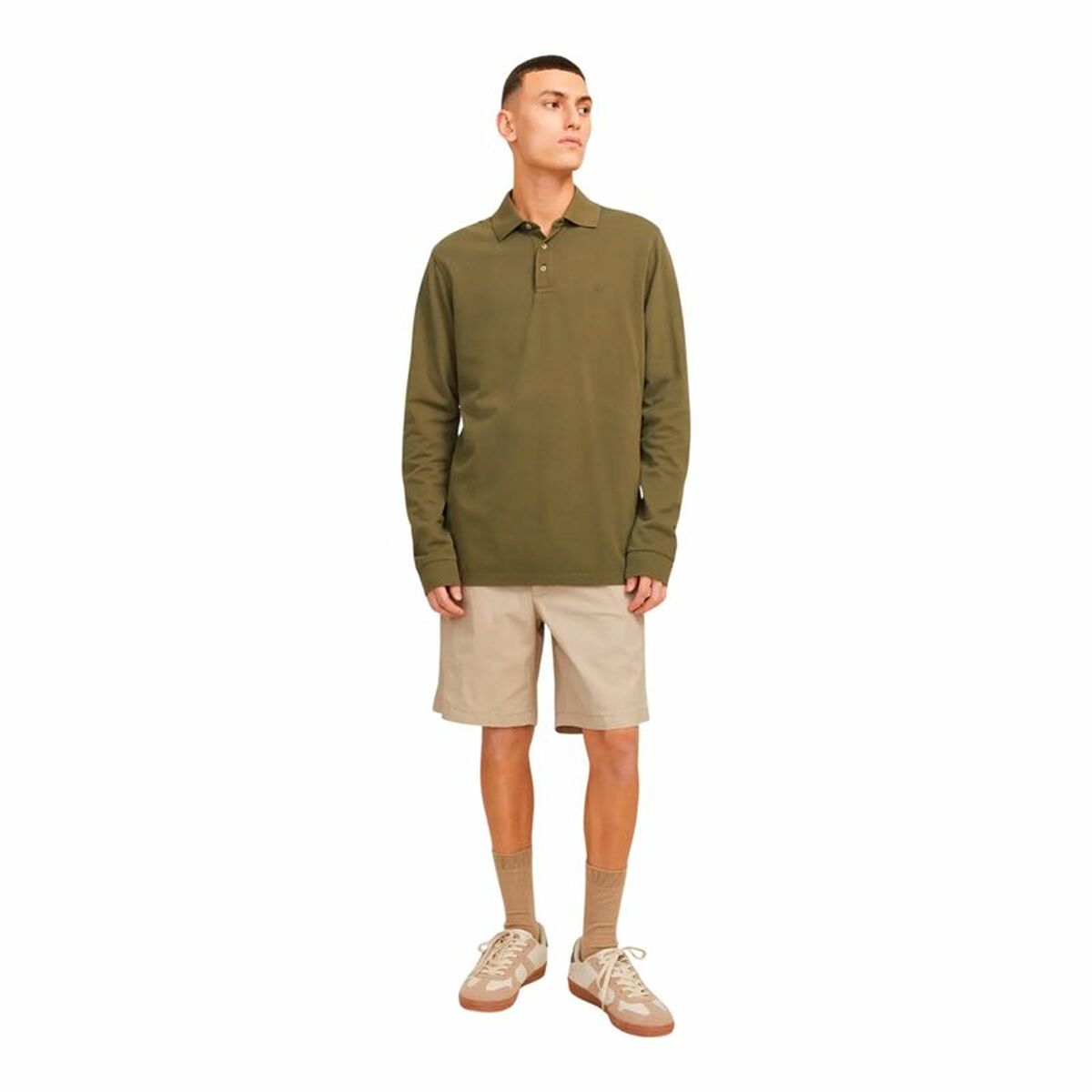 V5H5A551BA8F6E519FBA2DA9A7986366DDAR6085916P4