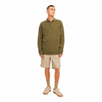 V4H5A551BA8F6E519FBA2DA9A7986366DDAR6085916P4