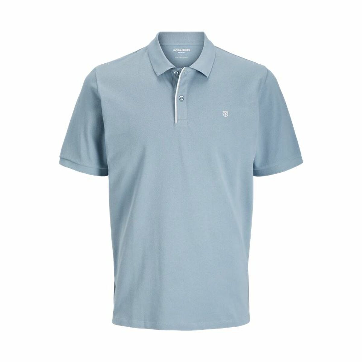 V5H70A621C7F0785736086773E5B3AE6192R6086348P1