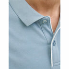 V4HF70A3F3D41B663DD3DC1BEEC0BAEE15DR6086351P4