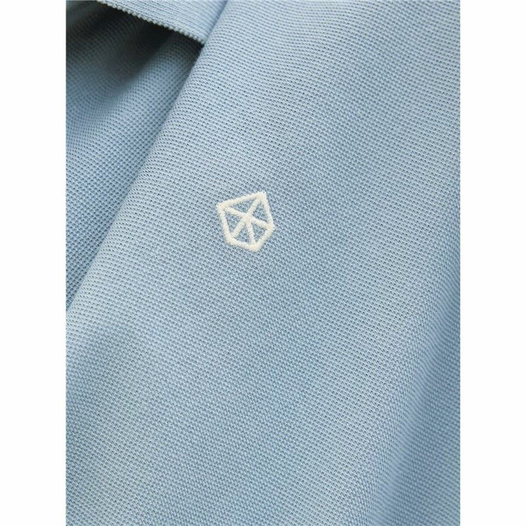 V4HB4D877C9AE538AFC600D6CB6213248DDR6086352P5