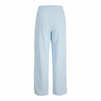 V4H56D7DC98AB86C557FCD6A61E4C2AF062R6085828P3