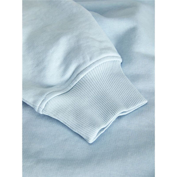 V5H9C6EA039223336FD85B9259F4BE6D958R7437251P5