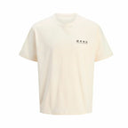 V4H048EC9581BBD1D384E9ED5700EC8BF3DR6081632P1