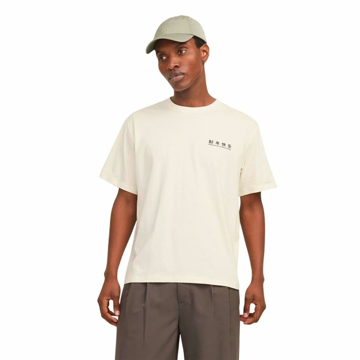 V5H31CFD146554238629C6B70F5FEC8B52BR6081633P2