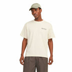 V4H31CFD146554238629C6B70F5FEC8B52BR6081633P2