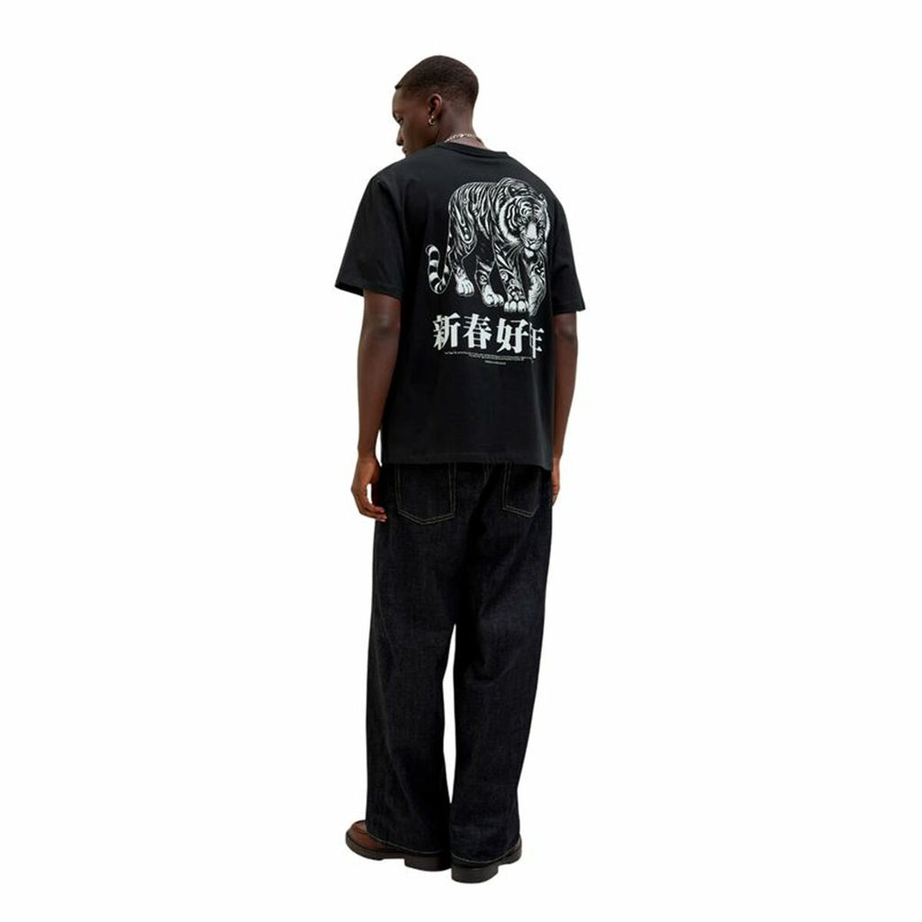 V4HC9153DA9DA653A49D1BCBD974F79C733R6088647P4