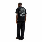 V4HC9153DA9DA653A49D1BCBD974F79C733R6088647P4