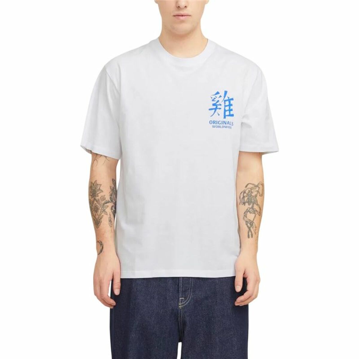 V5HCAE519B5D49D7E0C9A08AAF23DEC0E08R6088653P3