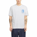 V4HCAE519B5D49D7E0C9A08AAF23DEC0E08R6088653P3