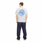 V5H3BFB3E9DD33143ECF45BF5692259E409R6088655P4