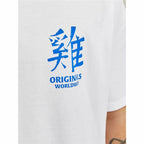 V5H3F200A2D49537D69EC928F814D667211R6088657P5