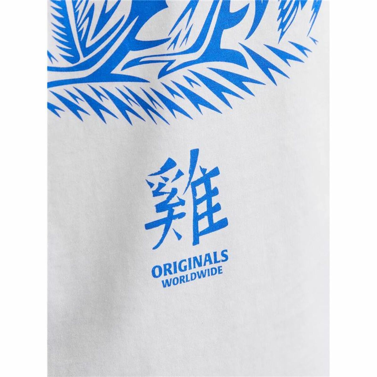 V5HD91BFF2A8190B03F0C053F297E96FAE1R6088659P6