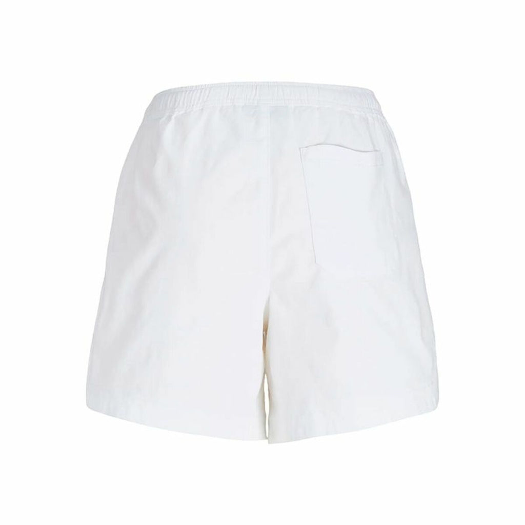 V4H50F9F5E37A528C0FB28C54DA5872B6E0R6085251P2