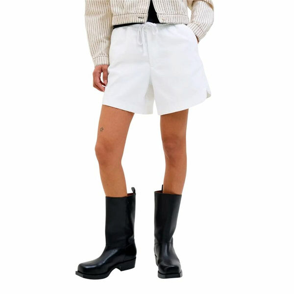 V4H85B0A13F7ECA1D5516F2C8A425B53491R6085253P3