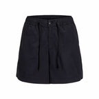 V5HD712B26652563E0B1F41FE5A4FE9B50ER6650718P1