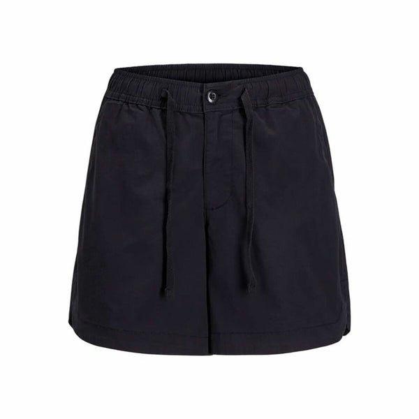 V5HD712B26652563E0B1F41FE5A4FE9B50ER6650718P1