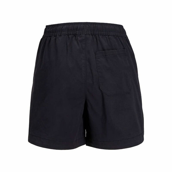 V5H43E9758C567F44E8DC1990CB8744238AR6650720P2