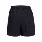 V6H43E9758C567F44E8DC1990CB8744238AR6650720P2