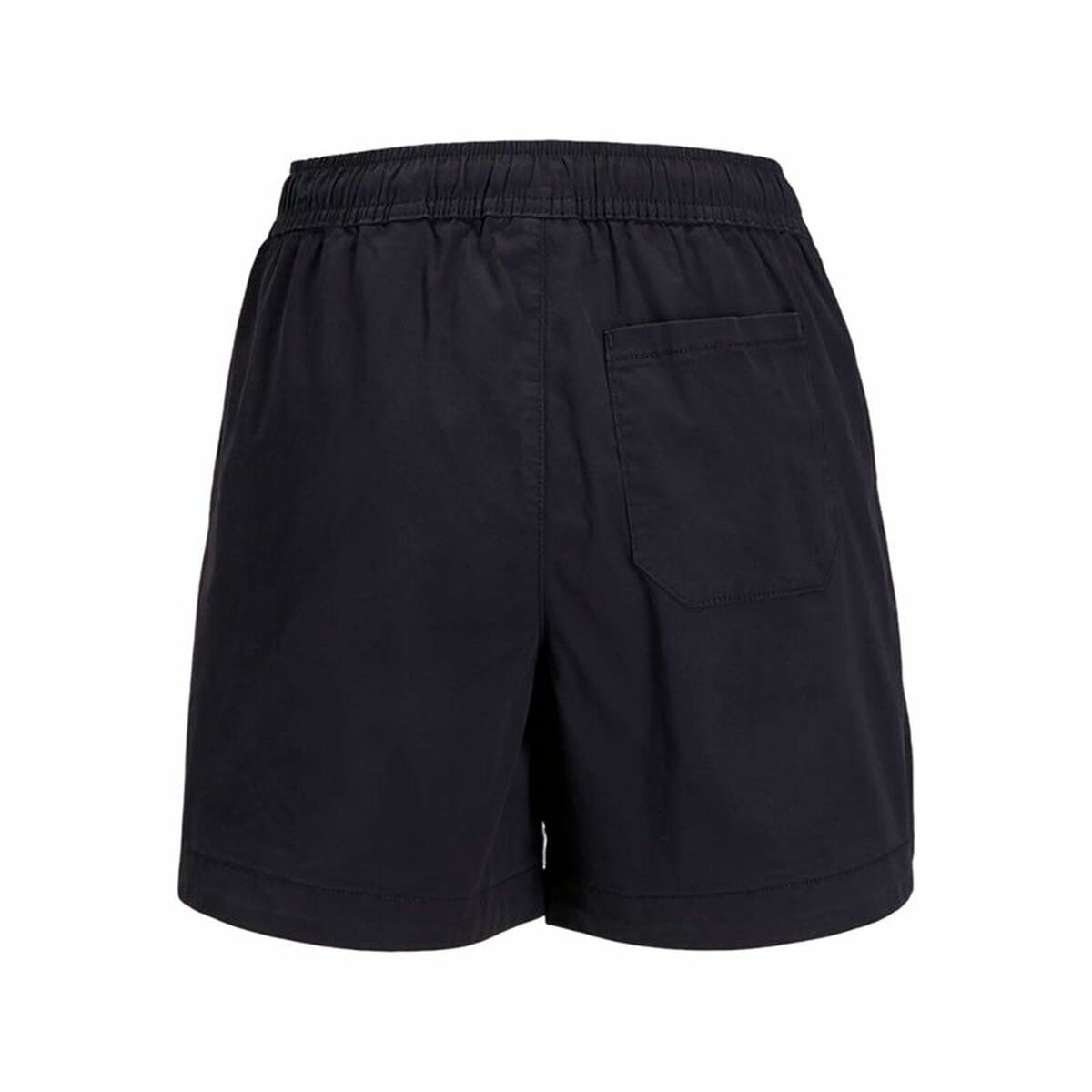 V6H43E9758C567F44E8DC1990CB8744238AR6650720P2