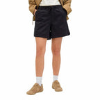 V5HEE14241BFCB0A8C36FD4958A19C6D4D1R6650722P3