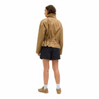 V5H2BC1349485AE1C3CB0C41CB8648469FFR6650725P4