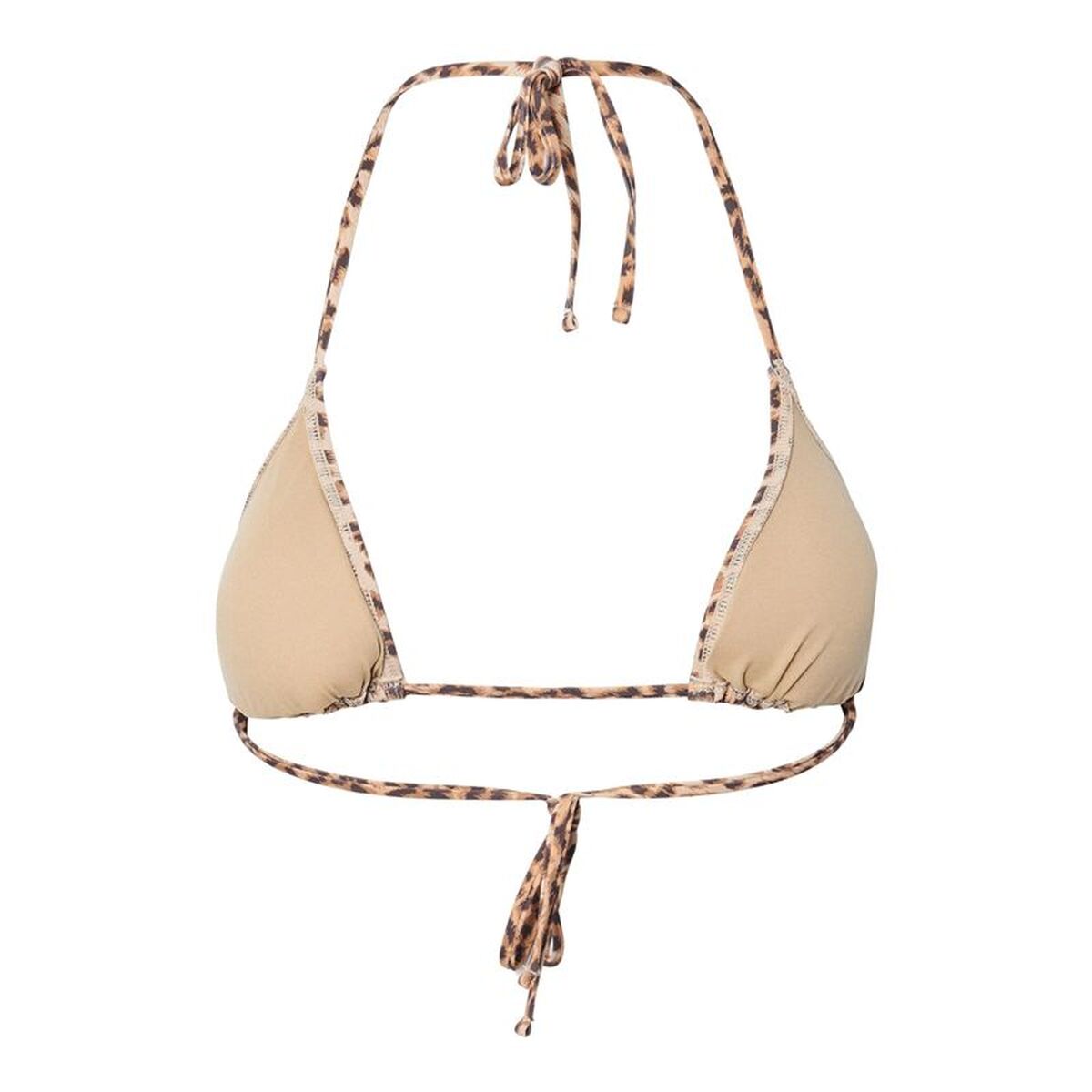 V3HA13A661B6021BAA12D03412F4BDF1EFER7522353P2