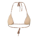 V2HA13A661B6021BAA12D03412F4BDF1EFER7522353P2