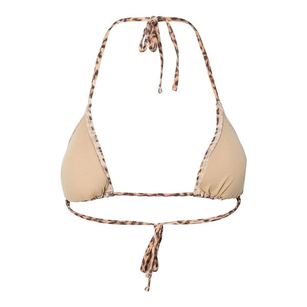 V3HA13A661B6021BAA12D03412F4BDF1EFER7522353P2