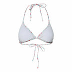 V5H9E13F7291A90156092F5152525642CB8R6076353P2