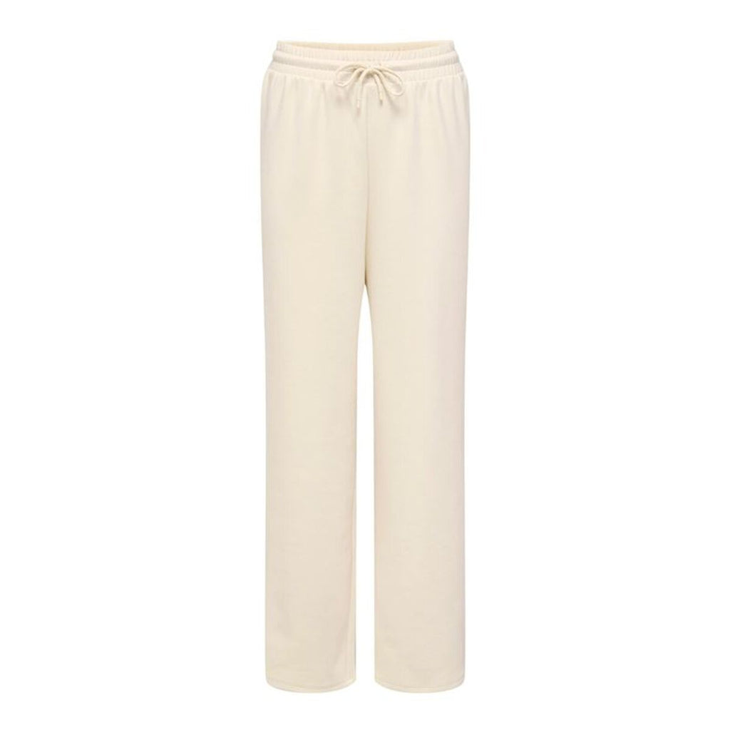 V2HC1CB5D2446217B981345564793D97B47R7636669P1