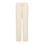 V2HC1CB5D2446217B981345564793D97B47R7636669P1