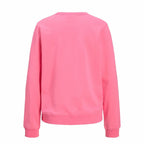 V5H89AB19754E50D532E1A1AE6FEA444CEFR6110428P2