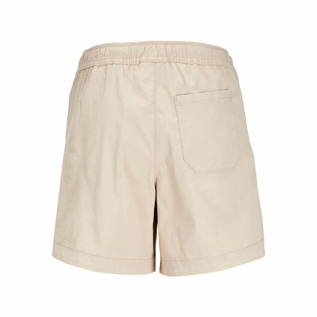 V5H45D84CF4138910389E5E93F4076982D6R6085957P2