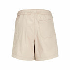 V5H45D84CF4138910389E5E93F4076982D6R6085957P2