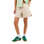 V5H7D35EC786C978E9EDEF41D329436F993R6085959P3