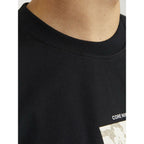 V3HBCAC1A8F74F890EC58502EB214908A9AR7106921P7