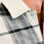 V2H3C1F7F7F3CD93266663916D6B5B3BA74R7655619P4