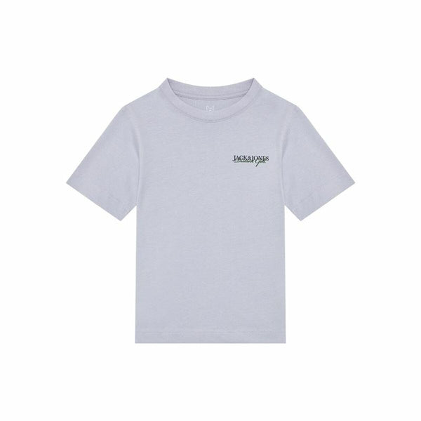 V4H26AF40773E128AABBDB7FC641DB140AFR6081689P1