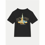 V4H9CF0FE79612F80616839385CDDE8C730R6088757P2