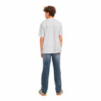 V4H0245CF16F5074CF7CC90D159E9163E28R6081619P3