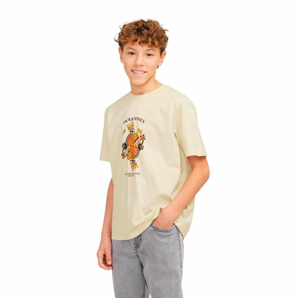 V5H2F75ACBE40ABEC0F9BD8F486E0ABCCBFR6089498P2