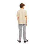 V4HE68F70DD4E54560E00A91D322D711803R6089501P3