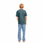 V5H45E35F4C95B687E64AEAB109AC31F5B8R6086703P3