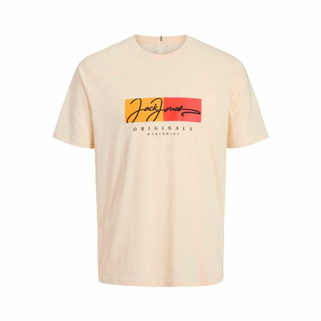 V4H6BA4F966F13CD1527A8B0C8FCDE72DC2R6088734P1