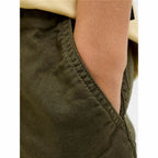 V4HB6AA9CE1D0C87C00A24C101D0C5CC782R6085878P5