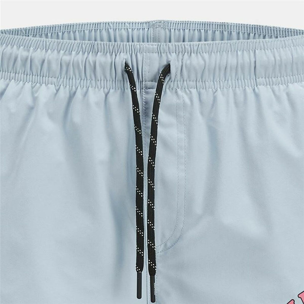 V5H758508158144E1FF67F11D4EA5848D93R6085840P3