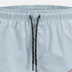 V4H758508158144E1FF67F11D4EA5848D93R6085840P3