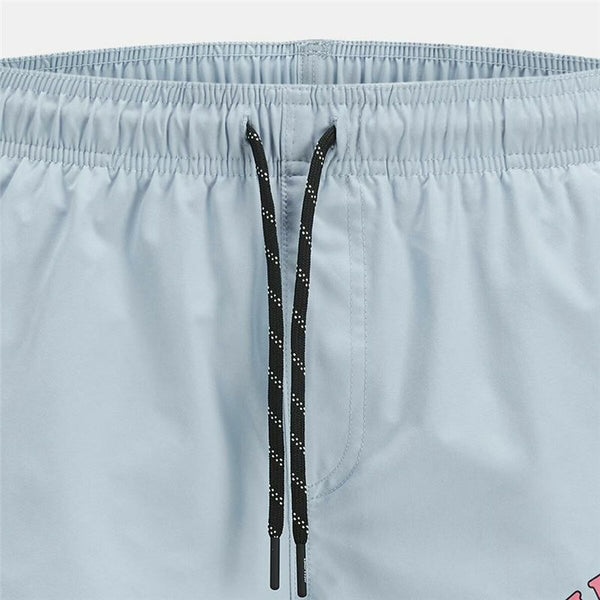 V4H758508158144E1FF67F11D4EA5848D93R6085840P3