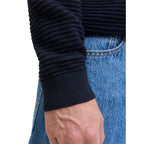 V2H457FB9A03060DB0DF6C97C72DC65678BR7635684P5